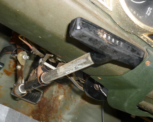 Attached picture 5-16 Parking Brake7.jpg